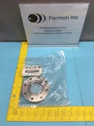 LAM Research, LAM 718-071761-001 VIEWPORT, SAPPHIRE, MOD CF4, 136897