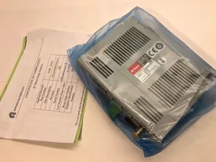 AMAT 0190-25422 Sanyo Denki BL Super PV Servo Amplifier PV2A015SMT1PA0-C1 *NEW*