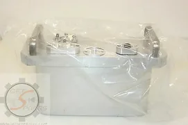 0021-39943 / LINER,OUTER PUMP PORT / APPLIED MATERIALS