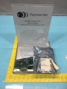 NIKON 4S003-023, BLWS-DRV PCB NSR, 192922