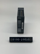 APPLIED MATERIALS 0190-29030 REMOTE DEVICENET SCANNER SST-EDN-1