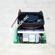 1PCS CSD5814N-T AMAT 0870-01028 90days warranty via DHL/FedEx