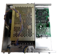 Nikon RA-TYUKEI-ETTR PCB Assembly 4S018-982 4S018-983 IPN 500194102 Working