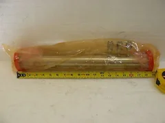 NEW AMAT APPLIED MATERIALS 200219 0050-46209 REV:001