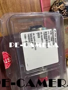 1PCS APPLIED MATERIALS 0190-72680 10Torr (3-month warranty/SHIP DHL)