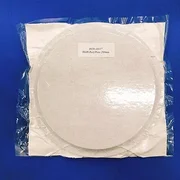 0020-10117  AMAT PLATE PERF OXIDE 200MM DO NOT SELL
