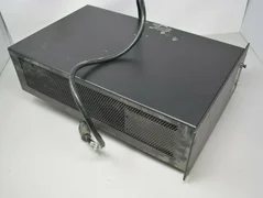 0010-09297 / ASSY 15 VOLT POWER SUPPLY / APPLIED MATERIALS AMAT	