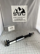 Lam Research A-CU-100107 (4520) Linear Way