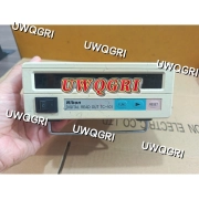 1PCS Nikon NIKON altimeter display TC-101 from Japan