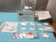 AMAT 0240-39690 KIT INERT STK, NUPRO, MIN, 0020-37480, 0050-32513, 181266