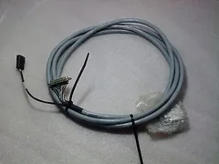 AMAT 0140-05027 CABLE ROBOT, ENCL MNFRM-ROBOT BLKHD, WORKING