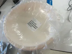 Applied Materials 0200-39137 DOME CERAMIC, DPS CHAMBER