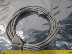AMAT 0150-70137 ASSY CABLE SYSTEM VIDEO, 105956