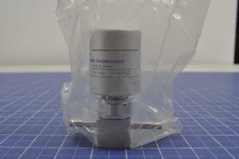 796-090538-130 / VALVE-DIAPHRAM / LAM RESEARCH