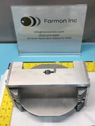 AMAT 0010-09053 P5000 200mm Tray Assy Storage, 177269
