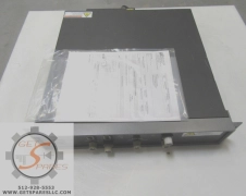0190-75075 / GENERATOR AE3156024 RF 900W 30VAC 350 KHZ 1/ APPLIED MATERIALS AMAT
