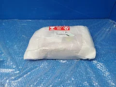 Applied materials AMAT 0190-54120
