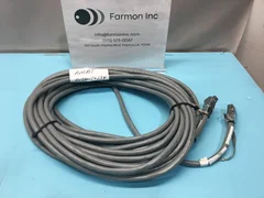 AMAT 0150-76234 EMC COMP, CALBE ASSY, PANEL TO REMOTE, 174213
