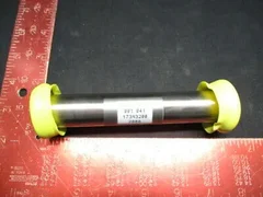 Applied Materials (AMAT) 0050-44367 TUBE EXTENSION NW25 300MM, RAD