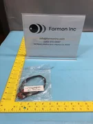 AMAT 0140-10946 Harness Assy, Match Cooling PL Interlock, 142634