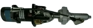 853-032776-001 / LAM DSQ PADDLE LIFTER ASSY, MDC 996406, SE M061-LS02	/ LAM 