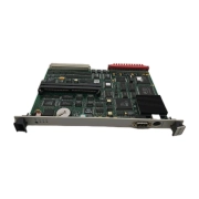 RADISYS 61-0367-36 AMAT 486 Circuit Board/card, 60-0149-03