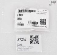 37257 APPLIED MATERIALS PIN POCKET LOAD LOCK PRODUCER SE (NEW) 0021-23290