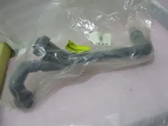 AMAT 0040-94703 Pipe, Flow Heat Exchange B, Ent, 418425