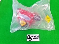 AMAT 0090-07500 LIMIT SWITCH BOX, NEW