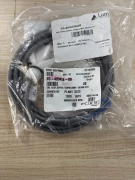 LAM RESEARCH 03-409434-00 Cable Assy,NEW