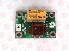 APPLIED MATERIALS 0100-20065 / 010020065 (NEW NO BOX)