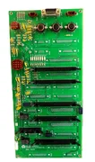 AMAT Applied Materials 0100-00546 I/O Distribution 300mm Endura PCB Working