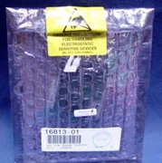 SEMITOOL FLOW SENSOR INVERTER BRD P/N 16813-01 - NEW