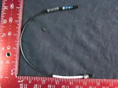 AMAT 0150-90344 FIBER OPTIC TARGET CHMBR INST