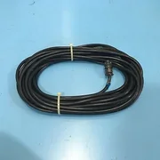 145-0401// AMAT APPLIED 0620-01280 CABLE AC HEATER 50FT FILAMENT USED