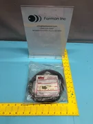 AMAT 0150-38558 CABLE, CHAMBER MICROWAVE, PRODUCER, 177863