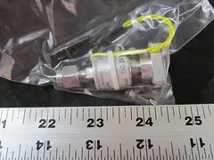 AMAT 9090-01119 N2 VAVLE ASSY