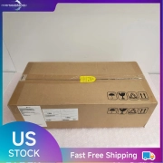 LAM RESEARCH 853-801876-017 Controller Brand New Sealed US Stock Fast Delivery
