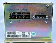 0010-20079 / LAMP CHAMBER CONTROLLER PVD, ENDURA  / APPLIED MATERIALS AMAT