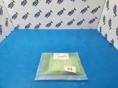 AMAT 0190-23626 QTY 8x #ea