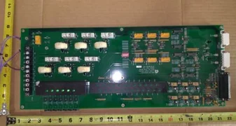 applied materials 0010-00496 VSE VAL-001-3279-01 0110-0048 REV.001