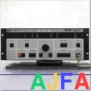 [2602]ADVANCED ENERGY MDX MAGNETRON DELTA  M/N 3152228-018 B / F/R B/Fedex