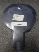 Lam Research 718-098591-001 Gate