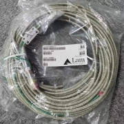 LAM RESEARCH 833-016952-011 CABLE