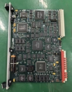 AMAT 0190-76050 VGA Video controller (No battery)