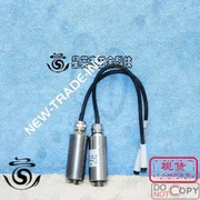 1PCS ID SQ218-15239 AMAT 0190-53195 Free FedEx or EMS 90-days Warranty #A6-38