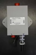 CTI-Cryogenics 8135903G001 Cryo-Torr Interface