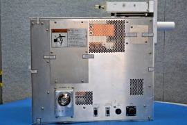 0190-25187/DAIHEN RF GENERATOR 5KW 2MHZ-13MHZ RMN-50N6 SPELLMAN 0190-17029/AMAT