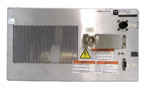 Navigator AE Advanced Energy 3155132-004 RF Match AMAT 0190-19023 Working