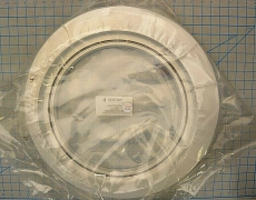 0040-32463 / UPPER MAGNET LINER / APPLIED MATERIALS AMAT